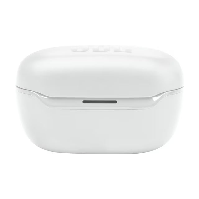 JBL Endurance Race 2 Waterproof sports true wireless earbuds - White