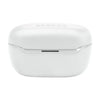 JBL Endurance Race 2 Waterproof sports true wireless earbuds - White