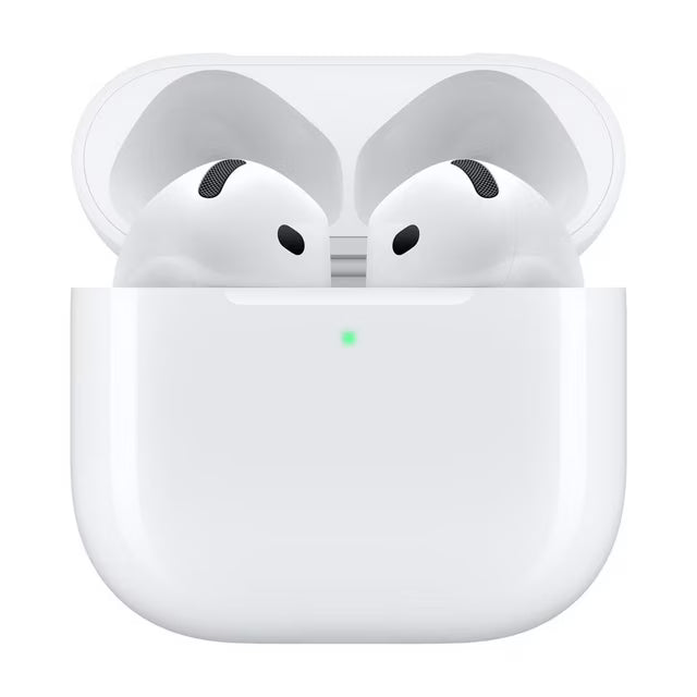 Apple AirPods 4