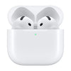 Apple AirPods 4