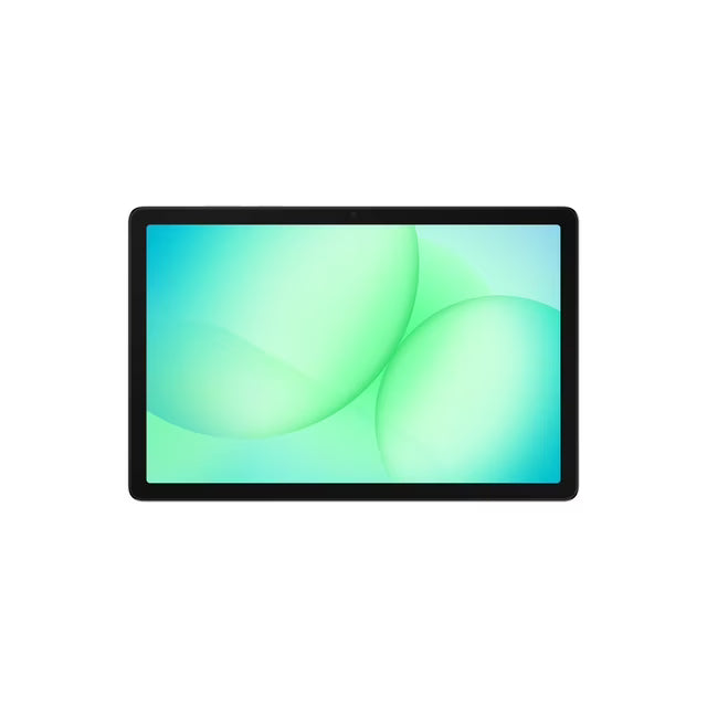 Samsung A11+ 256GB 8GB + 256GB