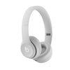 Beats Solo 4 — True Wireless On-Ear Headphones