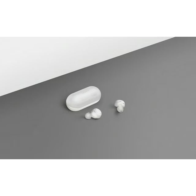 Sony WFC500 Truly Wireless in-Ear Headphones