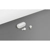 Sony WFC500 Truly Wireless in-Ear Headphones