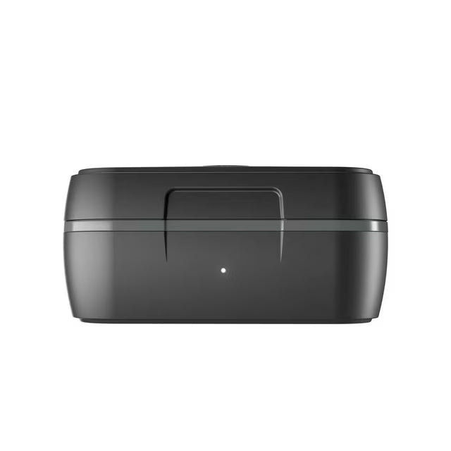 Skullcandy Jib XT 2 True Wireless Headphones
