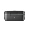 Skullcandy Jib XT 2 True Wireless Headphones
