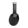 JBL Tour One M3 Black Headphones