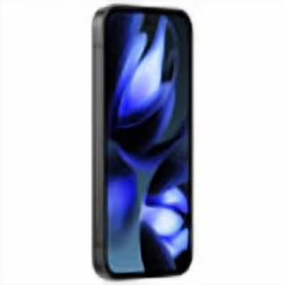 Restored Google Pixel 9a 128GB Unlocked Smartphone