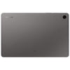 Samsung Galaxy Tab S9 FE Tablet – 10.9" Display, 128GB Storage, Exynos 1380, Android, Gray – Refurbished (Good Condition)