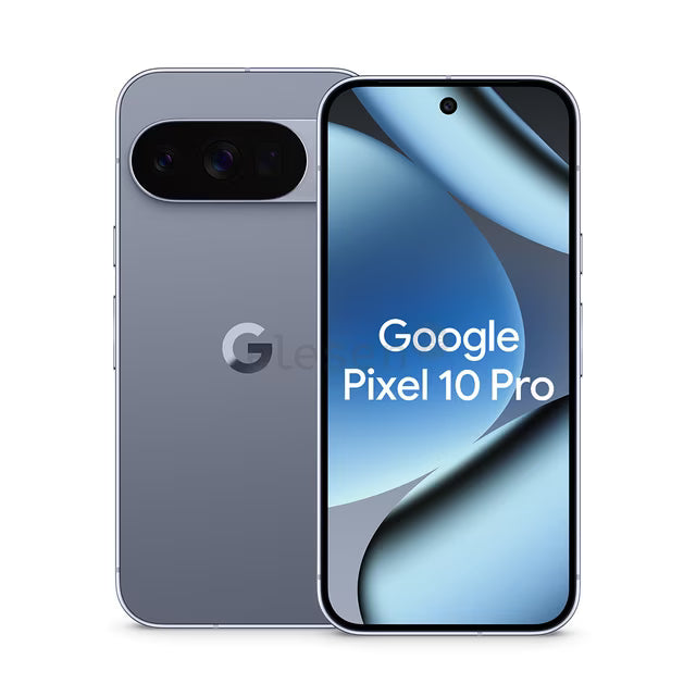 Restored Google Pixel 10 Pro Unlocked Smartphone renewed