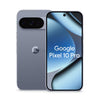 Restored Google Pixel 10 Pro Unlocked Smartphone renewed