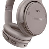 Bose 884367-1100 headphones/headset Wired & Wireless Head-band Bluetooth Sand