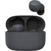 Sony LinkBuds S True Wireless Noise Canceling Earbuds WFLS900N
