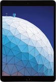 iPad Air 1st Generation (2013)