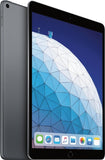 iPad Air 1st Generation (2013)