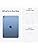 The iPad 11th Generation (2025-2026)