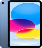 The iPad 11th Generation (2025-2026)