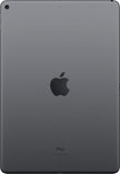 iPad Air 1st Generation (2013)