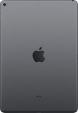 iPad Air 1st Generation (2013)