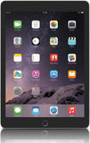 iPad Air 2 (2014)