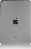 iPad Air 2 (2014)