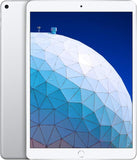 iPad Air 3rd Generation (2019)