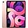 iPad Air 4th Generation (2020)