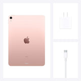 iPad Air 4th Generation (2020)