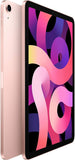 iPad Air 4th Generation (2020)