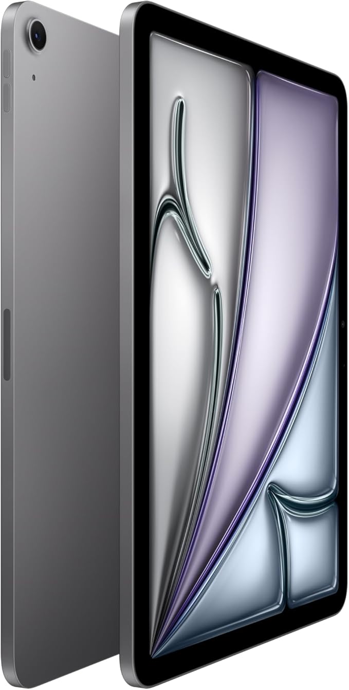 iPad Air 5th Generation (2022)