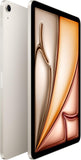 iPad Air 5th Generation (2022)