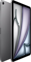 iPad Air 5th Generation (2022)
