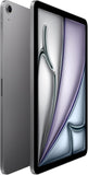 iPad Air 5th Generation (2022)
