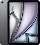 iPad Air 6th Generation / Latest (2024)