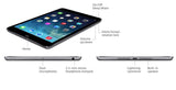 iPad mini 3 (2014)