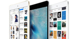 iPad mini 4 (2015)