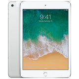 iPad mini 4 (2015)