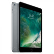 iPad mini 4 (2015)