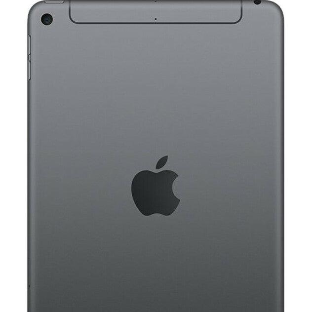 iPad mini 5 (2019)