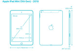 iPad mini 5 (2019)