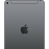 iPad mini 5 (2019)