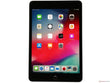 iPad mini 5 (2019)