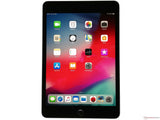 iPad mini 5 (2019)