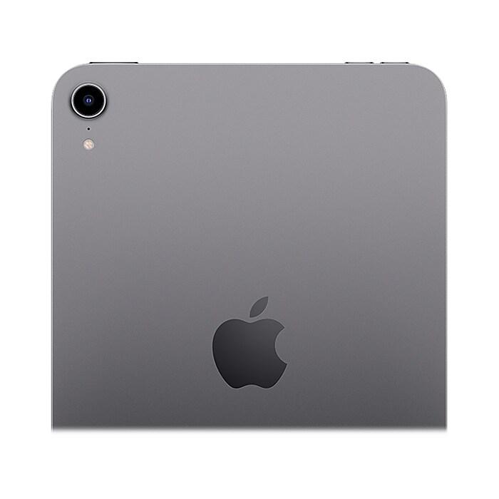 iPad mini 6 (2021)