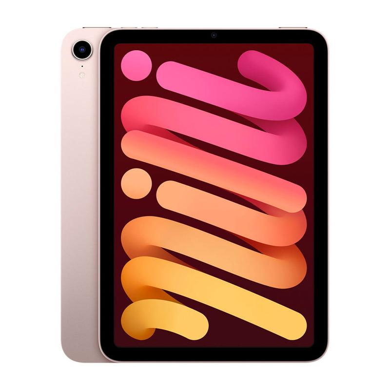 iPad mini 6 (2021)