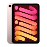 iPad mini 6 (2021)