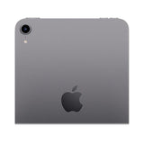 iPad mini 6 (2021)