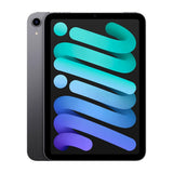 iPad mini 6 (2021)