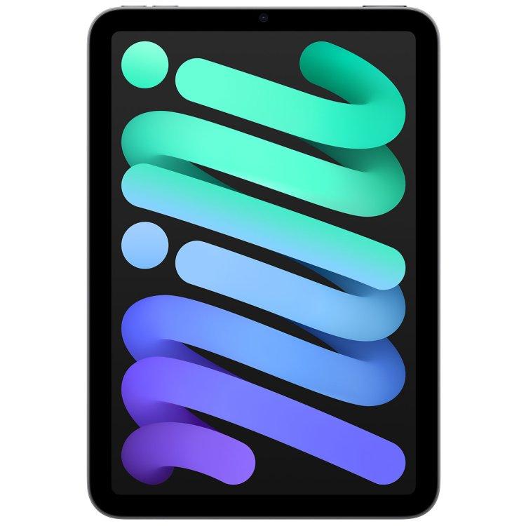 iPad mini 7 / Latest iPad mini (2024)