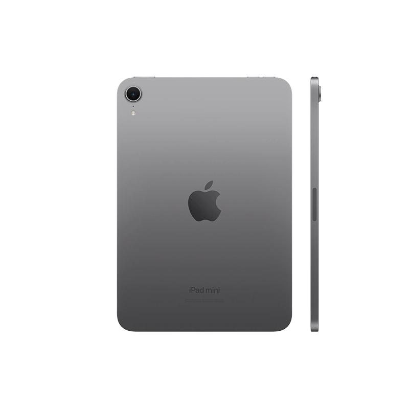 iPad mini 7 / Latest iPad mini (2024)